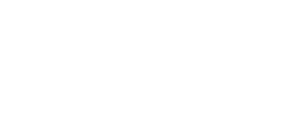 SOULFIT